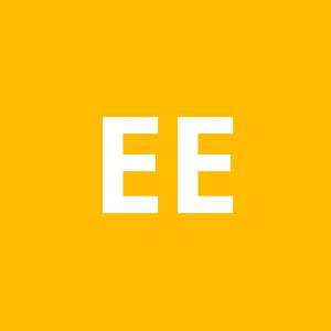 EASE - European association of software engineering